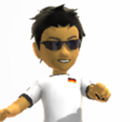 JhProB's profile picture. Soy un apasionado del Gaming y la tecnología.