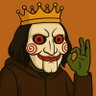 JBizzle_X's profile picture. Content Creator | Politics | Founder & Dev @ChildrenOfCope | 2016 MAGA OG | $MCDC | $BILLY | Wojak Meme Master