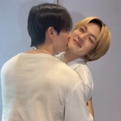 RabbitZNN's profile picture. 