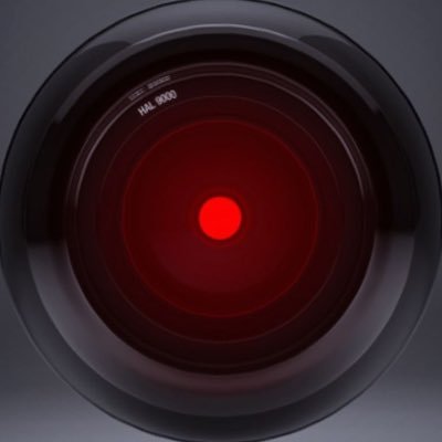 Vahl9000's profile picture. WWMI Vet | CISSP | OSCP+ | xAI & LLM Researcher | Forensic Audits | Trace Labs CSOI | LLM Jailbreaking 4 fun - StarBase