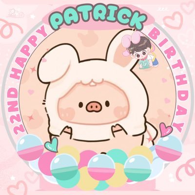pickapat's profile picture. @patapick รีวิวใน #แพทพิก 🫧 PΛTRIƆK