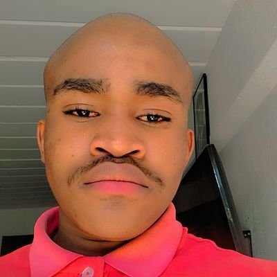 setshabi53800's profile picture. 