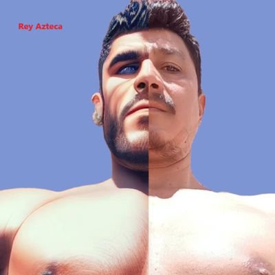 rey_aztecax444's profile picture. Disciplina moral rigurosa, cosmovisión dualista y cíclica