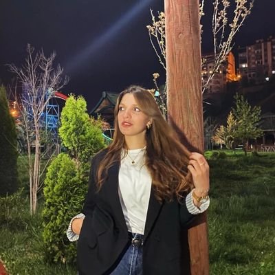 sevgi_dgr_'s profile picture. 