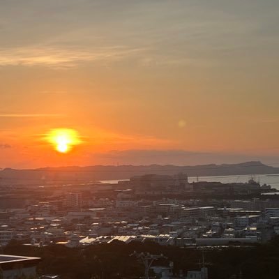 maemorihir0owh's profile picture. 家庭連合一世おじさん、沖縄出身、