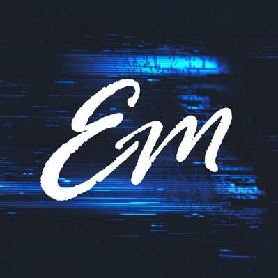 EliMarcoHQ's profile picture. engineering ‘simple’.