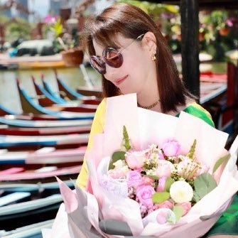 aimei_aimee's profile picture. ᴛʜᴇ ʟᴇɢᴇɴᴅᴀʀʏ ʀᴇᴛᴜʀɴꜱ 🪷🫶🏻