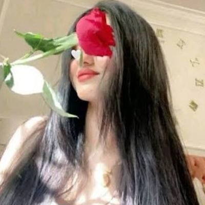 د.نجلاء محمد Profile