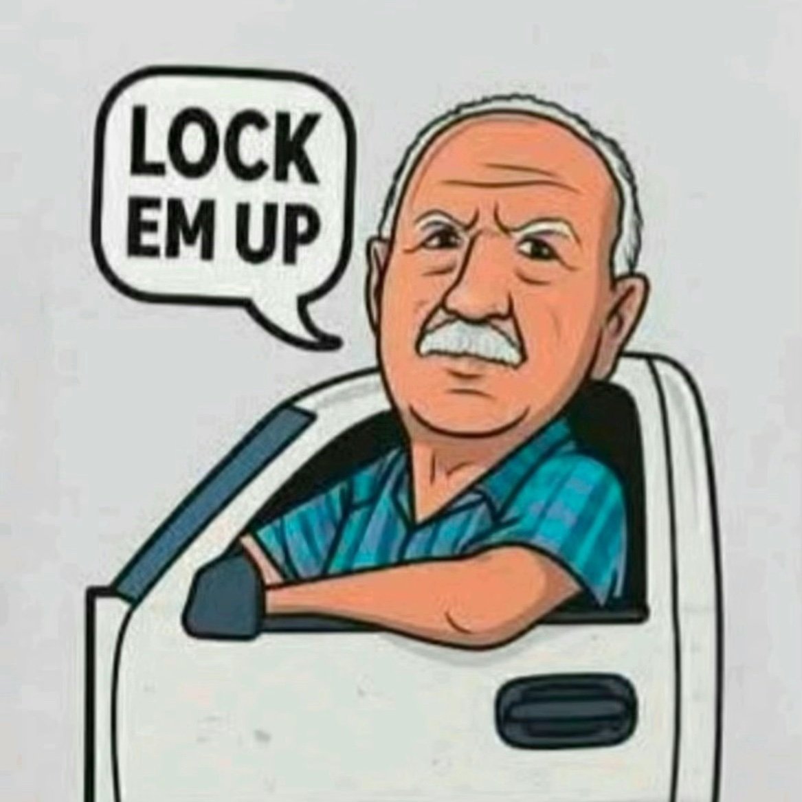 Teejksa's profile picture. 