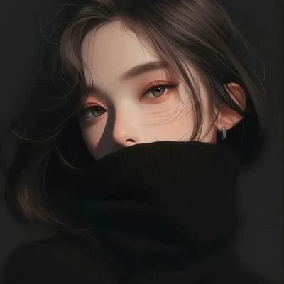 Risayorii's profile picture. Prev @reyheram | Live each day like it is ur last one https://t.co/ZmQYKoAy19
