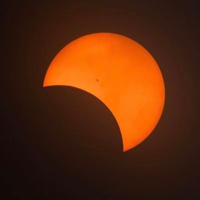 zefanyalintang's profile picture. i wrote down all of my thoughts here, so i won't forget.