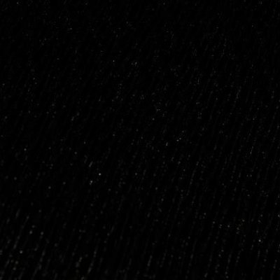 Overandout1979's profile picture. 
