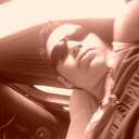 nikolas morales soto - @Nikthoss21 - Twitter