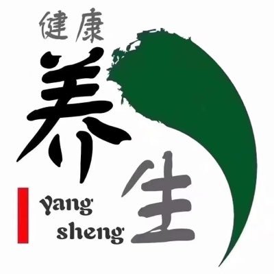 spasm329576's profile picture. 本人身高181.体重76公斤。 阳光肌肉爷们 痞帅 有正装 皮鞋 丝袜。 提供专业泰式按摩spa《泰式欧式》，前列腺高潮 后庭护理 泰式抓龙筋 各种保养，手法绝对专业。性格:率直真诚，开朗诚恳。自己独住公寓，交通方便，可以上门服务 也可以到我这里。微信：Jttsxx  qq：2370665024（只接男男）