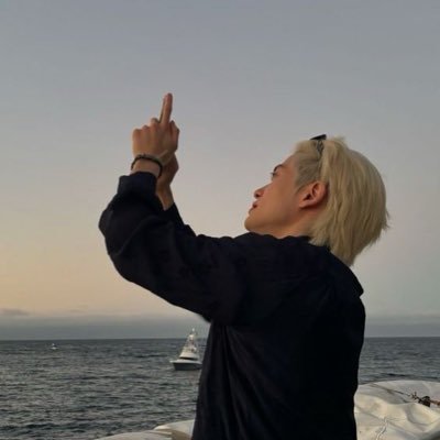 tulipsvalentine's profile picture. your unconditional tulip 🪽