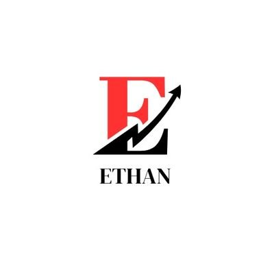 Ethan190268's profile picture. 