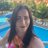 terriroberts88's profile image