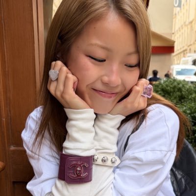 @jeonginniebaee