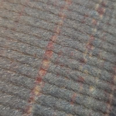 armouredgecko's profile picture. 33 year old kinkster.