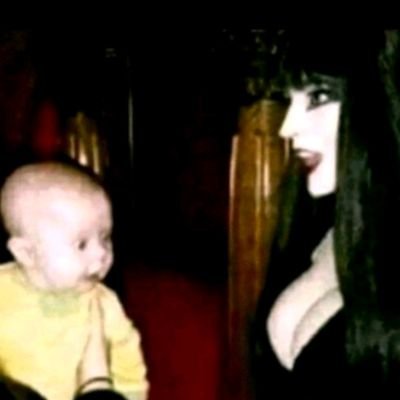 portakal_11's profile picture. fizikçi🐢