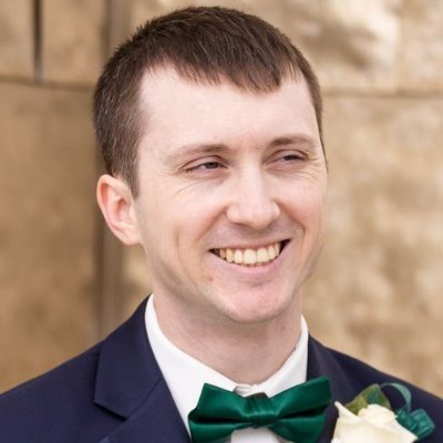 RoryMulcahey's profile picture. Internet OG
https://t.co/U0LQ0nIbuc