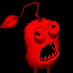 UraniumRatt's profile picture. #HEXATOMBE 💚Jaser Strach pobre 🫀nerdola 𖦹🖤
Bapo, rapazeada e aDaEzApAr 🏠
Ordem paranormal brain rot