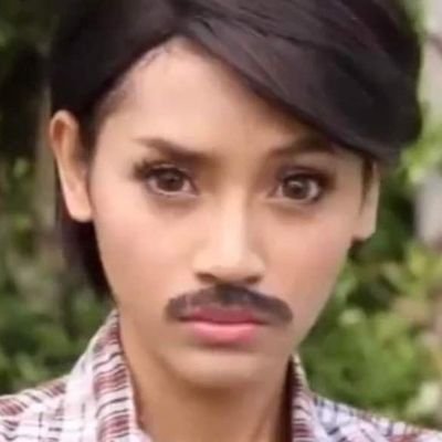 guaiacum204's profile picture. 