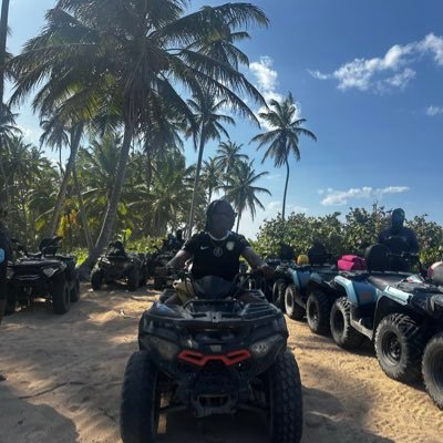 SLSMike_'s profile picture. One of a kind. Matthieu 5:16