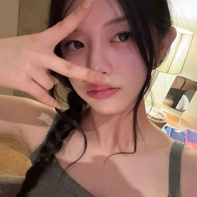aarramaaaeeee's profile picture. 🪄🍀🤞🏻