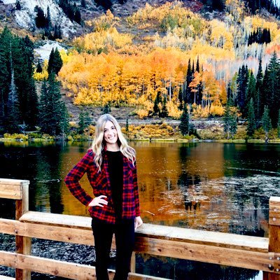 tiffanee_dawn's profile picture. #TakeNote | #GoUtes | #BillsMafia | #TusksUp | Marketing Director | Movies & TV | Cheese & Chocolate snob | Dual citizen 🇺🇸🇨🇭| Rudy Gobert Forever 💚