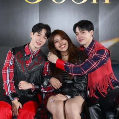 fanw13791622's profile picture. 🌑🌒🌓🌔🌕YWPBM🌕🌖🌗🌘🌑 ดูรีวิวแจกได้ที่ 👉#meebellอยากแจก👈 รีวิวซื้อของกับเรา 👉#รีวิวให้meebell👈