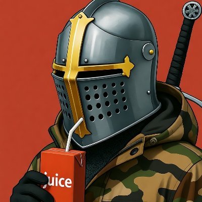 @MUHTableTalks