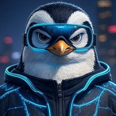 8675309ez's profile picture. Making it simple.
The writing is on the wall.
https://t.co/hE77ooeqKF

$TLRY