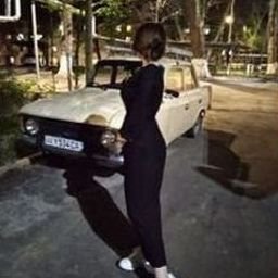 Ijahoo205's profile picture. 