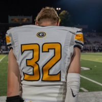 Mason Muller (@mason_muller87) 's Twitter Profile