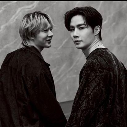 Arisa0296's profile picture. 𝑭𝒂𝒏 𝒂𝒄𝒄𝒐𝒖𝒏𝒕 𝒇𝒐𝒓 𝒁𝒆𝒆𝑵𝒖𝑵𝒆𝒘 ✨️