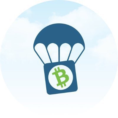 airdrop_offici's profile picture. Guiding crypto enthusiasts through airdrops since 2017 | Trusted by 25k daily explorer |