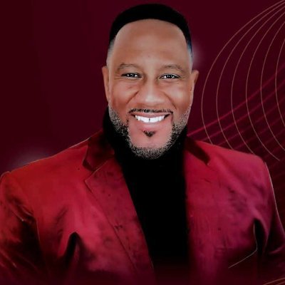 IAmGHightower's profile picture. ⚜ Purpose Strategist| Relationship Educator| Speaker| Author| Voice Over|

Getting People UN-tangled To Fulfill Their Purpose & Have Healthy Love Relationships!