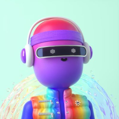 rees_shauna's profile picture. MegaMafia

Web3 / DeFi