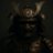 hellboy2_'s profile image