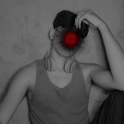 itzyrjay's profile picture. 🌟 | Turning everyday moments into inspiration ✨ | Live. Laugh. Learn. 💯