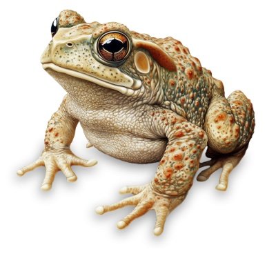 lynndorman's profile picture. Opinionated octogenarian, NYC native, snarky, educated. I write, talk, opine, and teach. Big city kid recently living in PDX - back east in ⬇️
