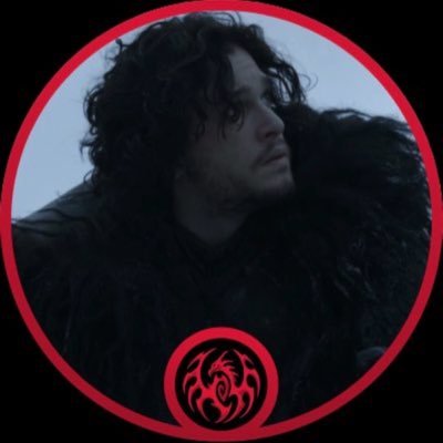 morad5150's profile picture. big fan for @SHoNgxBoNgYT and @POWReSports. I’m from syria🇸🇾💚💚💚