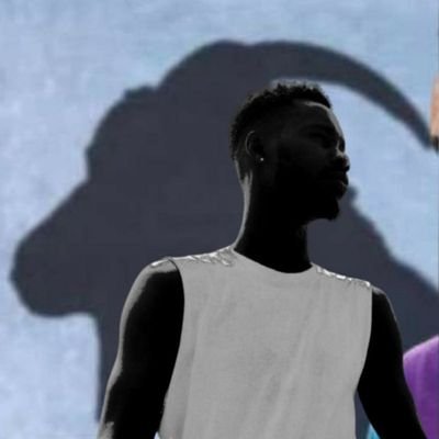 VIKKY_MAINE's profile picture. Rags to Riches
Trade lover
msnr/structure/liquidity