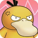 seventhsniper's profile picture. fumbling baddies