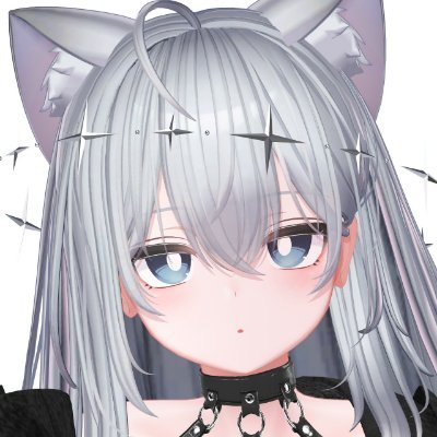 mmae3333sub's profile picture. @mmae3333←本アカです。謎の写真を置くところ。