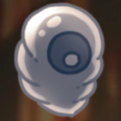 silk_eater_'s profile picture. Im the fastest thing alive. I am very hungry. silksong Parody Account. NOT AFFILIATED with TeamCherry or Silksong