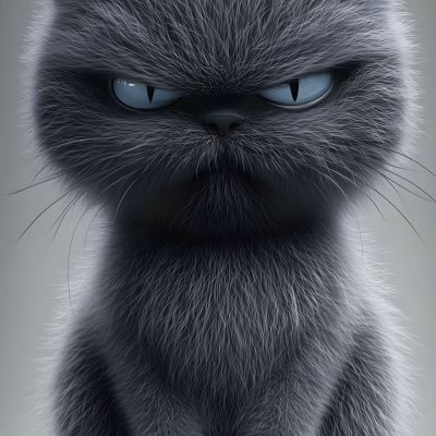 sky3396sky's profile picture. อายุ23 เป็นสาวสองสาวเสียบ ชายหญิงเกย์ได้หมดค่ะ ไปหาได้ ลาดกระบัง-ร่มเกล้านัดได้ค่ะ