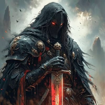 google_pay21029's profile picture. 