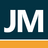 jmcriciuma's profile image